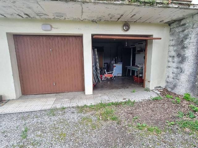 Appartamento in vendita a Prunetta, San Marcello Piteglio