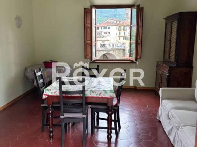 Appartamento in vendita a Piteglio, Toscana