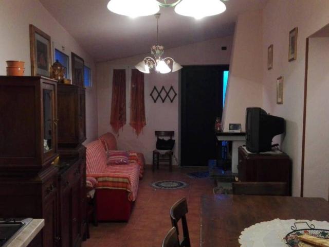 Appartamento in vendita a Piteglio, Toscana