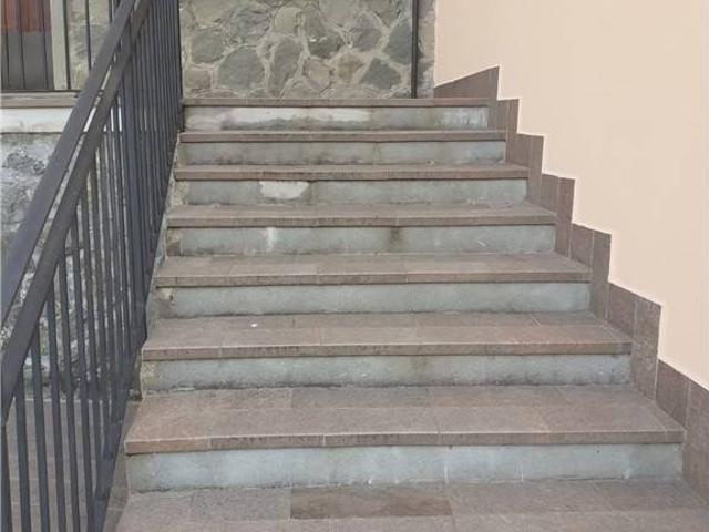 Appartamento in vendita a Piteglio, Toscana
