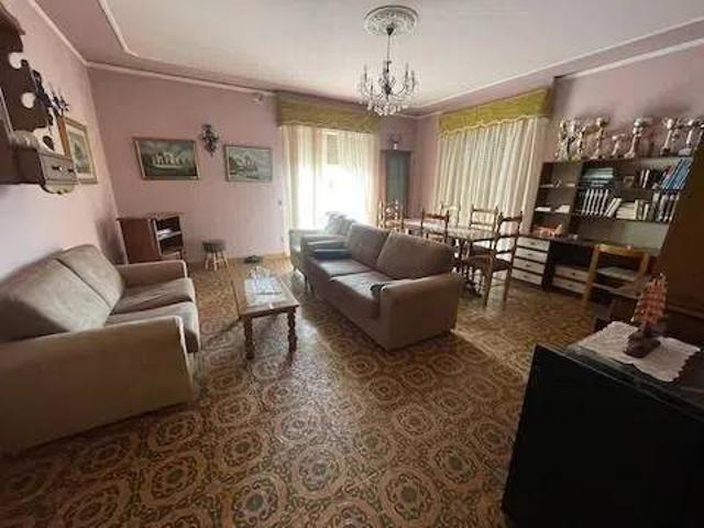 Appartamento in vendita a Piteglio, Toscana