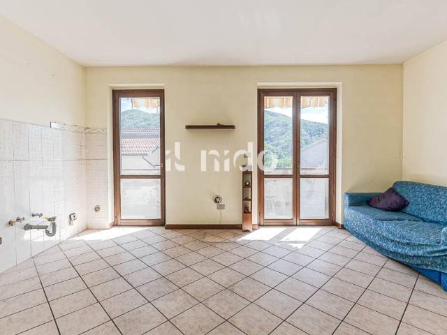 Appartamento in vendita a Piteglio, Toscana
