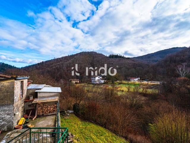 Appartamento in vendita a Pistoia, Toscana