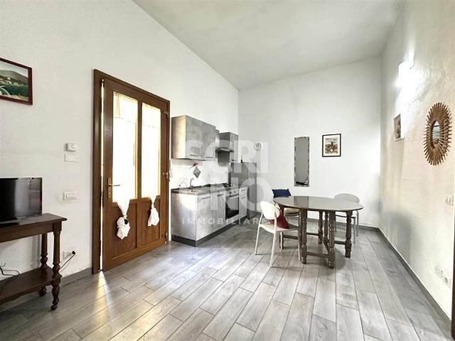 Appartamento in vendita a Piteglio, Toscana