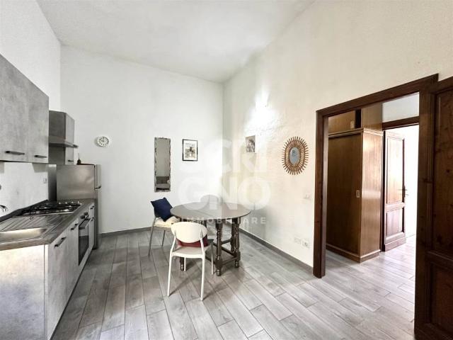 Appartamento in vendita a Piteglio, Toscana