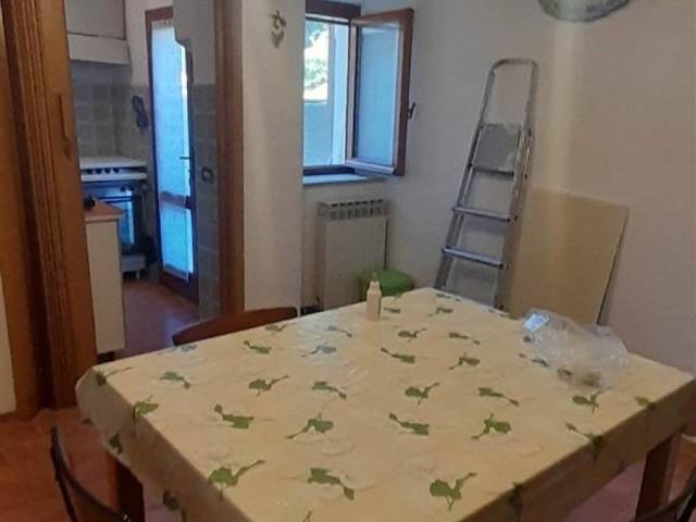 Appartamento in vendita a Piteglio, Toscana