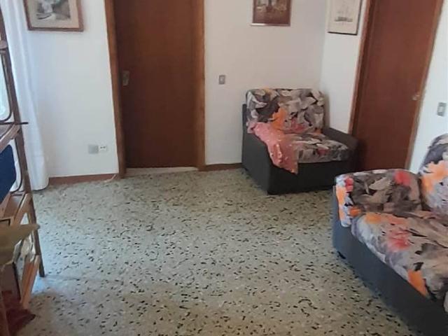 Appartamento in vendita a Piteglio, Toscana