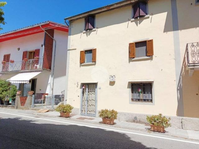 Appartamento in vendita a Piteglio, Toscana