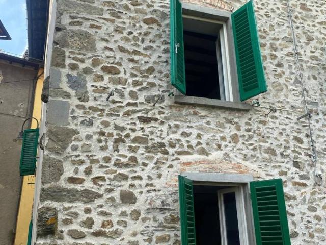 Appartamento in vendita a Piteglio, Toscana