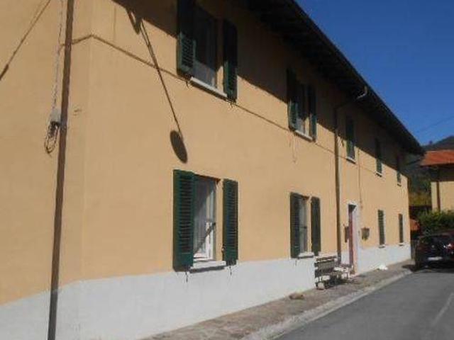 Appartamento in vendita a Piteglio, Toscana