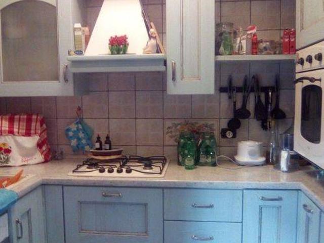 Appartamento in vendita a Piteglio, Toscana