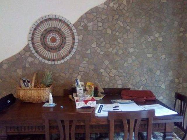 Appartamento in vendita a Piteglio, Toscana