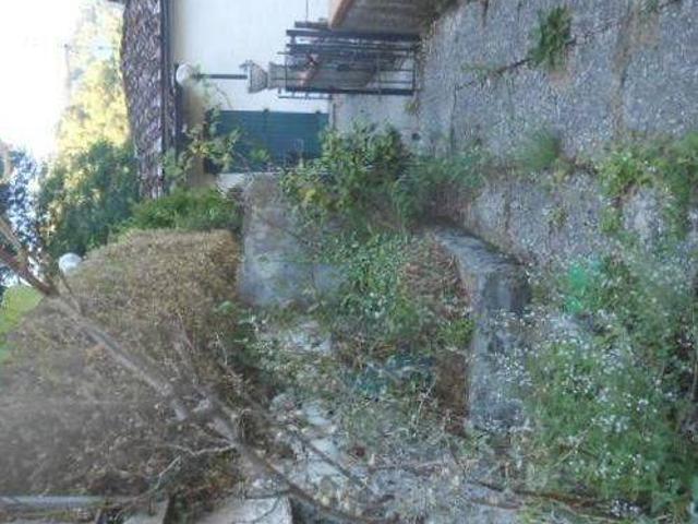 Appartamento in vendita a Piteglio, Toscana