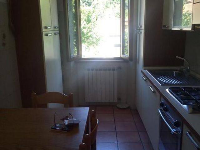 Appartamento in vendita a Piteglio, Toscana