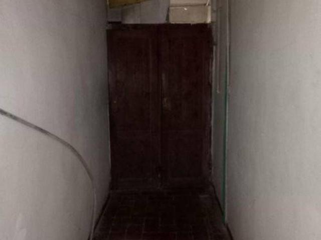 Appartamento in vendita a Piteglio, Toscana