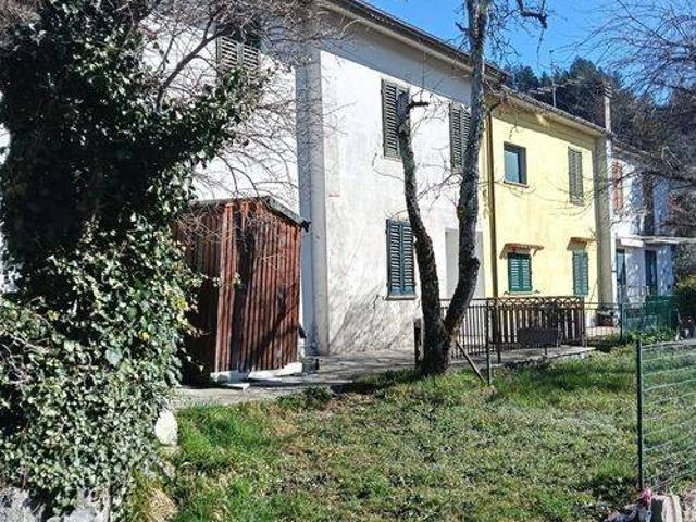 Appartamento in vendita a Pistoia