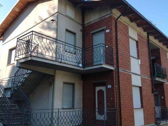 Appartamento in vendita a Piteglio, Toscana
