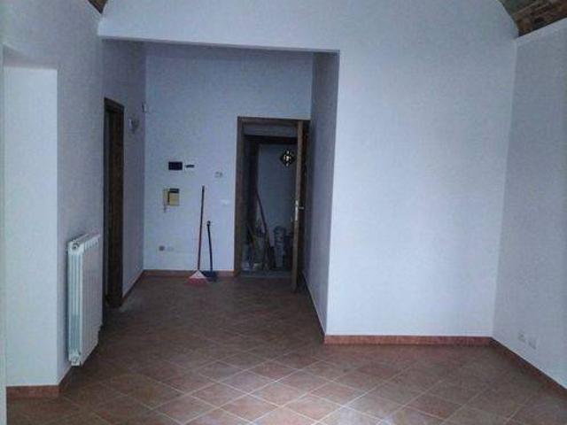 Appartamento in vendita a Piteglio, Toscana