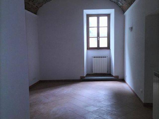 Appartamento in vendita a Piteglio, Toscana