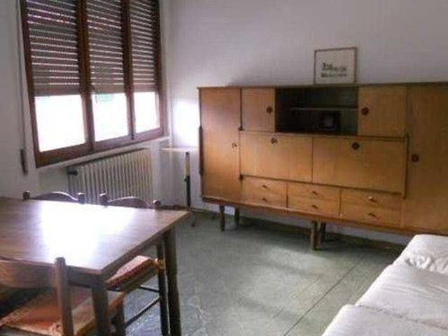 Appartamento in vendita a Piteglio, Toscana