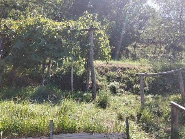 Appartamento in vendita a Piteglio, Toscana