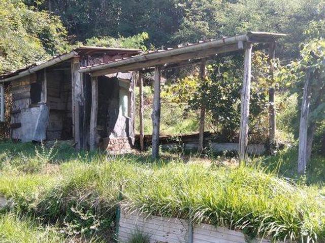 Appartamento in vendita a Piteglio, Toscana