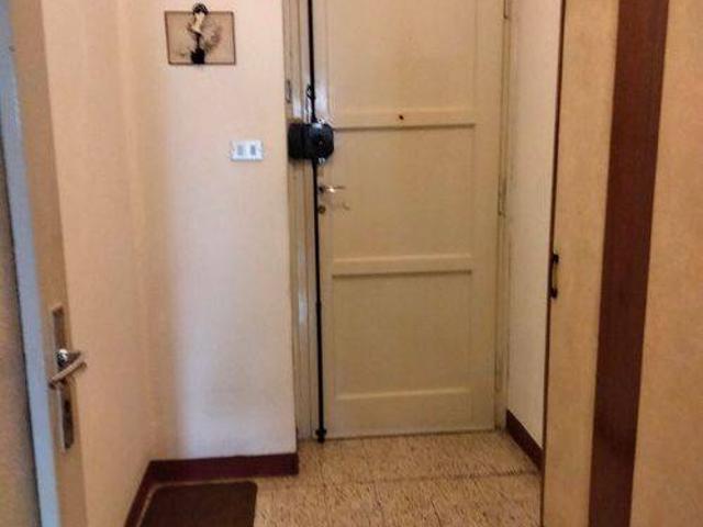 Appartamento in vendita a Piteglio, Toscana