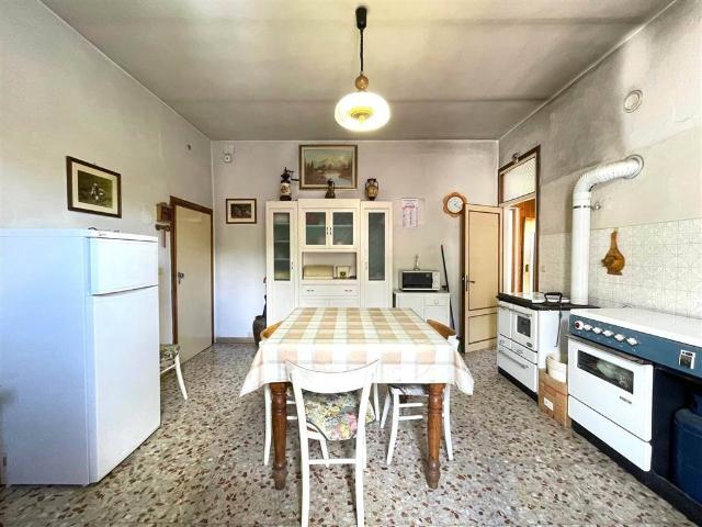 Appartamento in vendita a Piteglio, Toscana