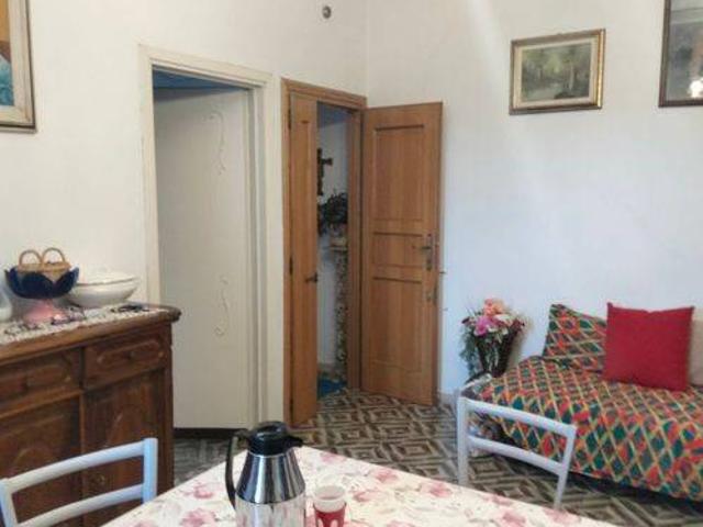 Appartamento in vendita a Piteglio, Toscana