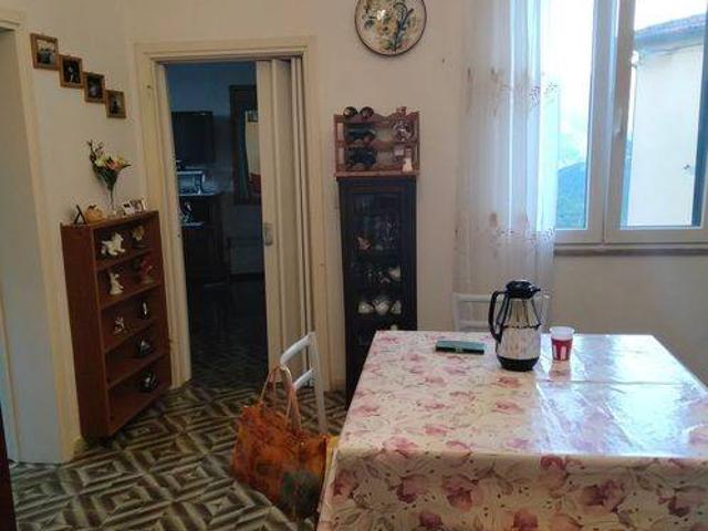 Appartamento in vendita a Piteglio, Toscana