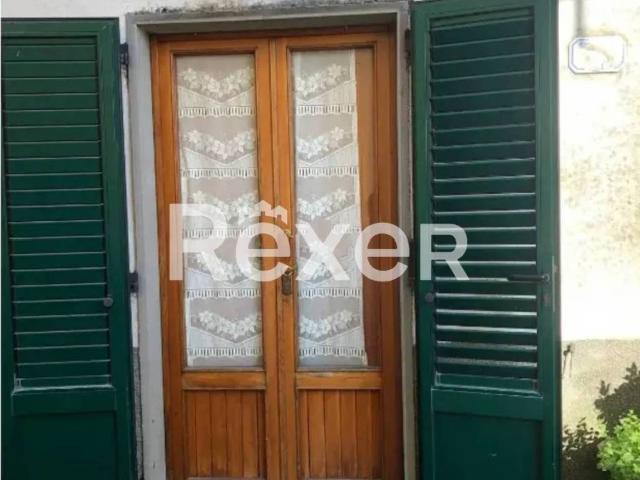 Appartamento in vendita a Piteglio, Toscana