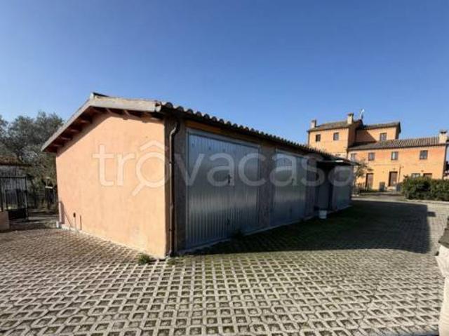 Appartamento in vendita a Marche, Ancona