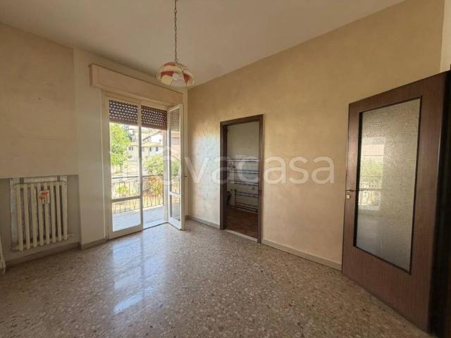 Appartamento in vendita a Marche, Ancona