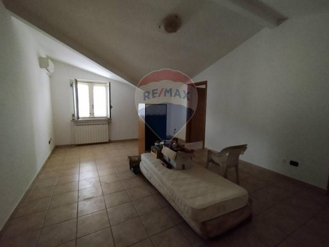 Appartamento in vendita a Calabria, Cosenza