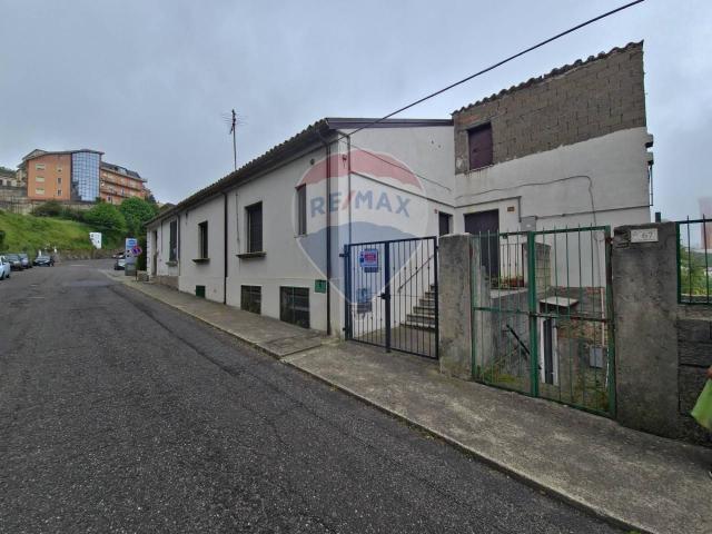 Appartamento in vendita a Calabria, Cosenza