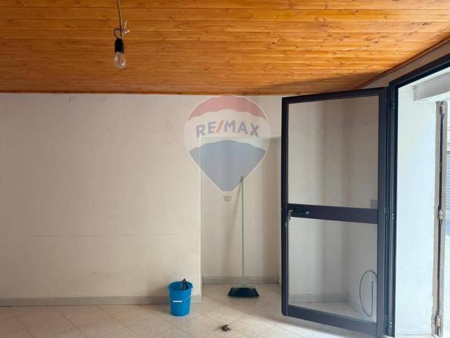 Appartamento in vendita a Calabria, Cosenza