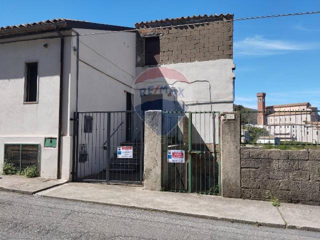 Appartamento in vendita a Calabria, Cosenza