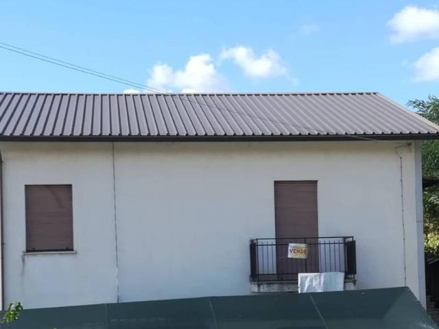Appartamento in vendita a San Marco Argentano, Cosenza