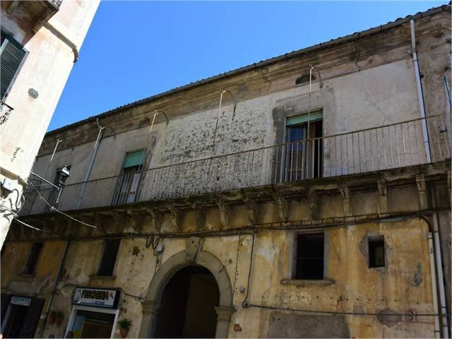 Appartamento in vendita a San Marco Argentano, Cosenza