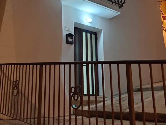 Appartamento in vendita a Calabria, Cosenza