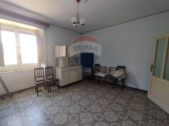 Appartamento in vendita a Calabria, Cosenza