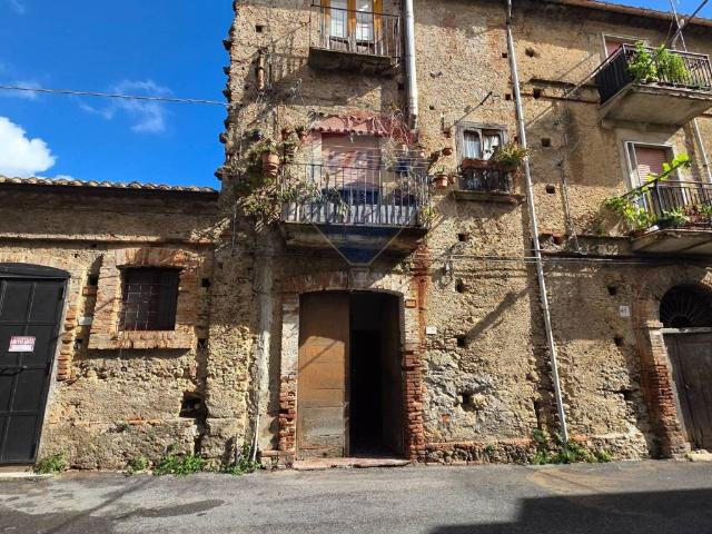 Appartamento in vendita a Calabria, Cosenza