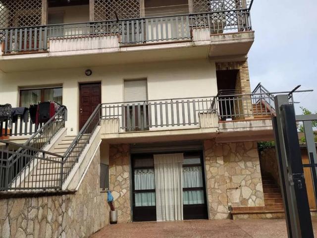 Appartamento in vendita a San Marco in Lamis, Foggia