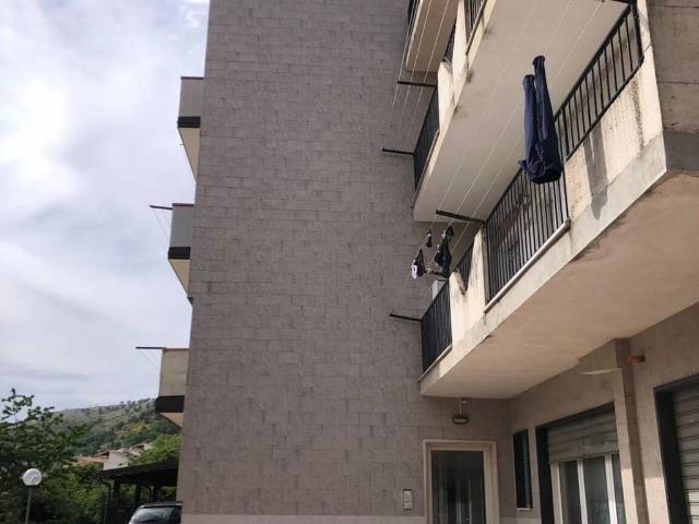 Appartamento in vendita a San Marco in Lamis, Foggia