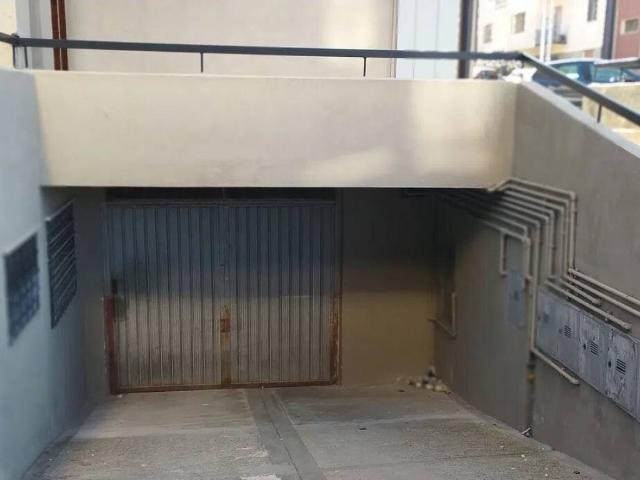 Appartamento in vendita a Puglia, Foggia