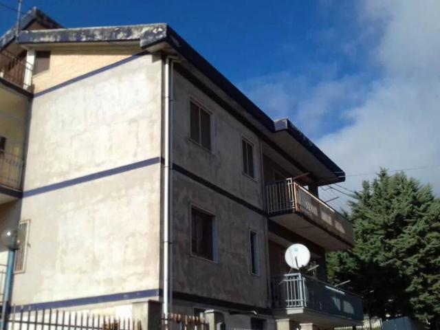 Appartamento in vendita a Puglia, Foggia