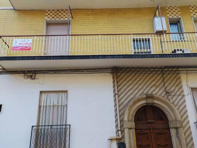 Appartamento in vendita a San Marco in Lamis, Foggia