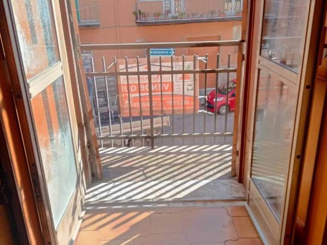 Appartamento in vendita a San Marco in Lamis, Foggia