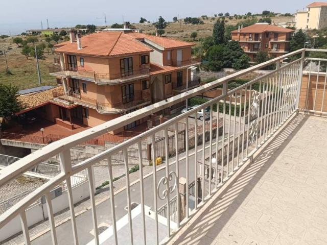 Appartamento in vendita a Puglia, Foggia