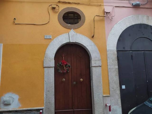 Appartamento in vendita a Puglia, Foggia